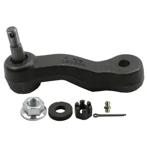 Moog BALL JOINT 931538 