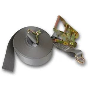 Donovan Ridge Strap kt 1037336 