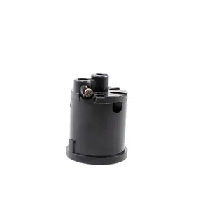 Haldex INSERT 675144 