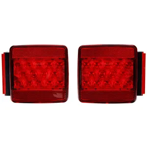 Truck-Lite LAMP KIT 1144998 