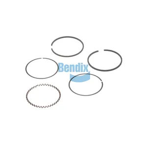 Bendix SPARES KIT 454894 