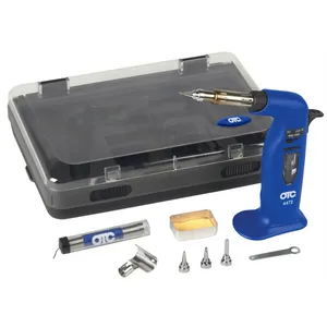 OTC/Division of SPX CORDLESS 3-IN-1 1299678 