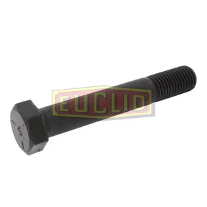 Euclid Bolt 1046398 