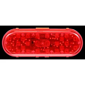 Truck-Lite TK60250R 1936516 