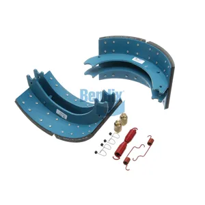 Bendix KIT 465250 