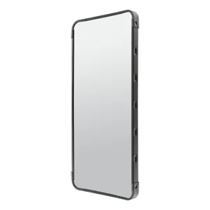 Retrac 7X16 MIRROR 1139640 