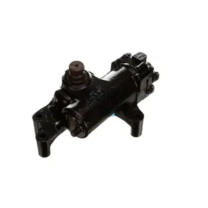 Bendix Steering Gear 463780 