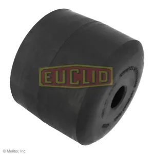 Euclid Load Spring 233760 