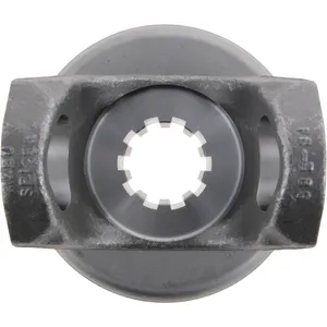 Spicer Differential End Yoke 214542 