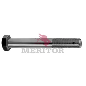 Meritor BOLT 779008 