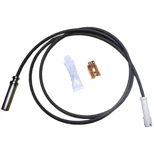 Armada Abs Speed Sensor 66 242636 