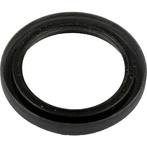 SKF Seal 492828 
