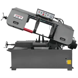 Jet/Wilton JET HBS-1321W S 1249430 