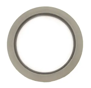 SKF CR48001 1562280 