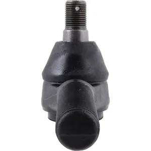 Spicer TIE ROD END 1151430 