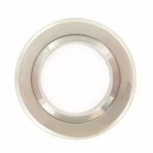 SKF Bearing 900228 