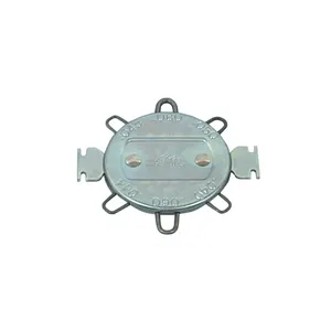 Lisle Corp SPARK PLUG 1287192 