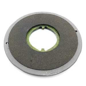 Eaton Brake - Clutch Plate 262034 