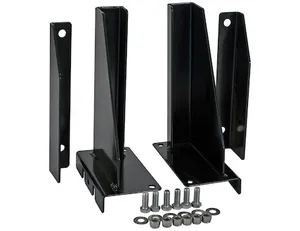Buyers Products DUMPERDOGG BRKT 462026 