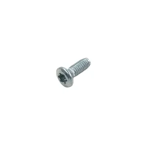 Stemco #8 SCREW KIT 325824 