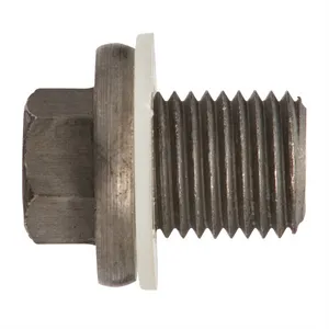 S.U.R. & R M14-1.5 OIL DRA 1330022 