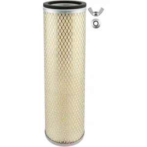Baldwin AIR FILTER 354276 