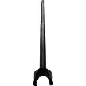 Spicer CHROMOLY 424664 