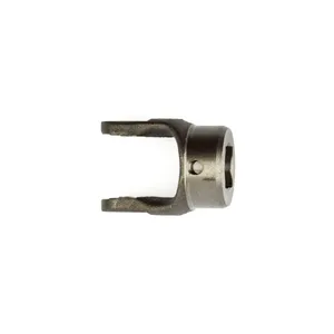 Spicer Power Take Off (Pto) End Yoke 238962 