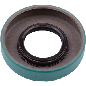 SKF Seal 496222 
