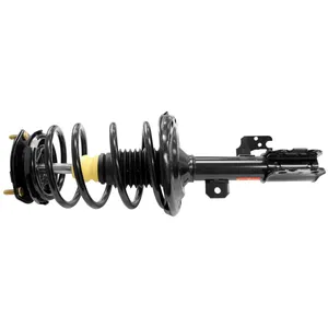 Monroe ASSEMBLY 660718 