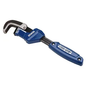 Irwin/Vise Grip WR 1-1/2 PIP 1373454 