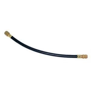 Star Products Lang HOSE FOR TU113 1331690 