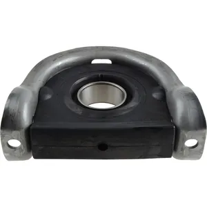 Spicer Drive Shaft Center Support Bearing 220648 