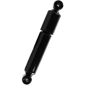 Monroe Shock Absorber, Suspension 258434 