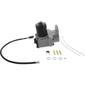 Spicer Differential Lock Motor 229510 