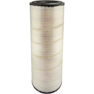 Baldwin Air Element 218350 