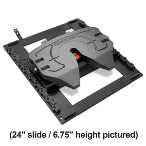Fontaine BRACKET HEIGHT 352916 