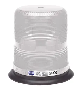 ECCO Halogen Beacon 211478 