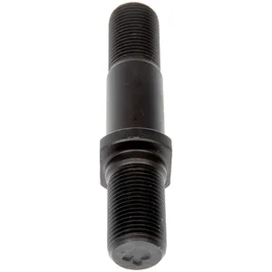 Dorman HD WHEEL STUD 546670 
