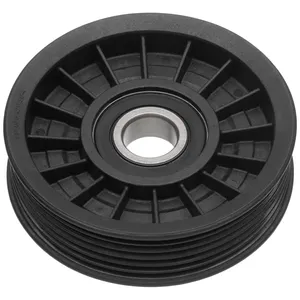 Gates PULLEY 960230 