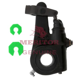 Meritor Ay-Asa-1.50-28 236874 
