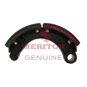 Meritor Ay Shoe Lng 791332 