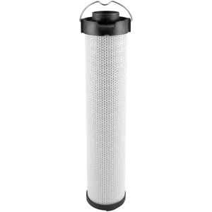 Baldwin Max. Perf. 912214 