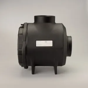 Donaldson A/C ASSEMBLY 1153392 