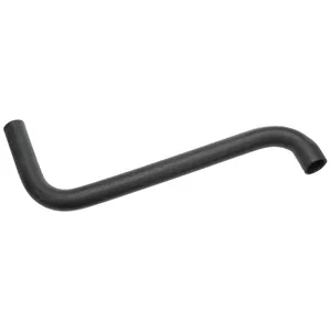 Gates HOSE 956776 