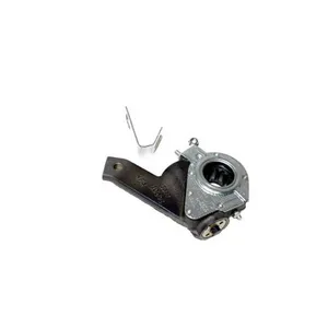 Haldex Repair Kit - Slack Adjuster, Rear Brakes 211216 
