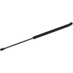 Monroe LIFT SUPPORT 650924 