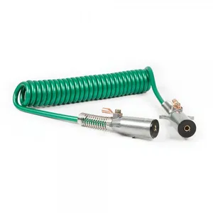Grote LIFTGATE 576616 