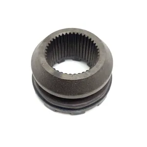 Meritor Collar - Sliding Clutch 267690 