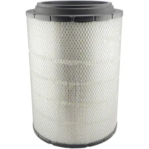 Baldwin FILTER 906652 